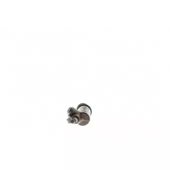 Cylindre récepteur, embrayage AISIN CRT-003