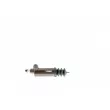 Cylindre récepteur, embrayage AISIN CRT-003 - Visuel 2