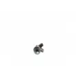 Cylindre récepteur, embrayage AISIN CRT-003 - Visuel 3