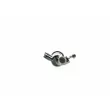 Cylindre récepteur, embrayage AISIN CRT-004 - Visuel 1