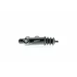 Cylindre récepteur, embrayage AISIN CRT-004 - Visuel 2