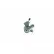 Cylindre récepteur, embrayage AISIN CRT-005 - Visuel 1