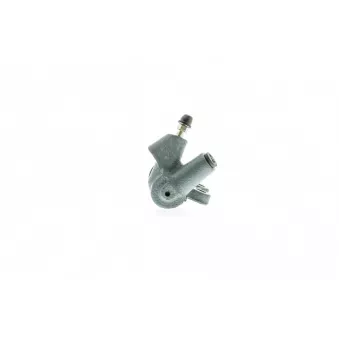 Cylindre récepteur, embrayage AISIN CRT-005