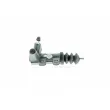 Cylindre récepteur, embrayage AISIN CRT-005 - Visuel 2