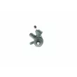 Cylindre récepteur, embrayage AISIN CRT-005 - Visuel 3