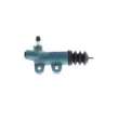 Cylindre récepteur, embrayage AISIN CRT-006 - Visuel 1
