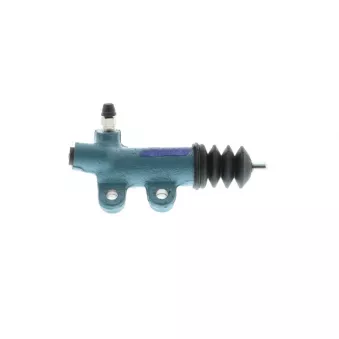 Cylindre récepteur, embrayage AISIN