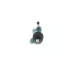 Cylindre récepteur, embrayage AISIN CRT-006 - Visuel 2