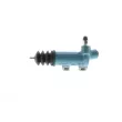 Cylindre récepteur, embrayage AISIN CRT-006 - Visuel 3