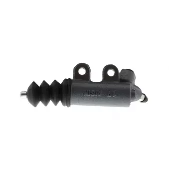 Cylindre récepteur, embrayage AISIN
