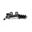 Cylindre récepteur, embrayage AISIN CRT-008 - Visuel 3