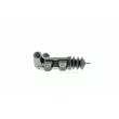 Cylindre récepteur, embrayage AISIN CRT-009 - Visuel 2