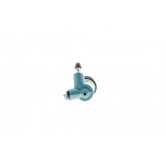 Cylindre récepteur, embrayage AISIN CRT-010