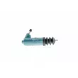 Cylindre récepteur, embrayage AISIN CRT-010 - Visuel 2