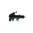 Cylindre récepteur, embrayage AISIN CRT-011 - Visuel 1