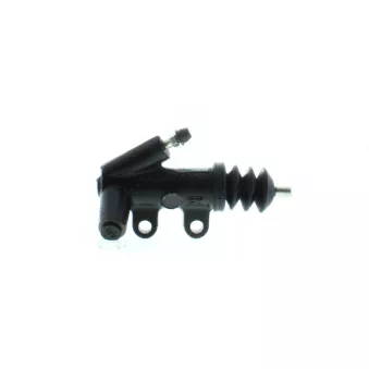 Cylindre récepteur, embrayage AISIN CRT-011