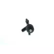 Cylindre récepteur, embrayage AISIN CRT-011 - Visuel 2