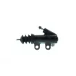 Cylindre récepteur, embrayage AISIN CRT-011 - Visuel 3