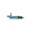 Cylindre récepteur, embrayage AISIN CRT-014 - Visuel 2