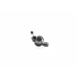 Cylindre récepteur, embrayage AISIN CRT-018 - Visuel 1