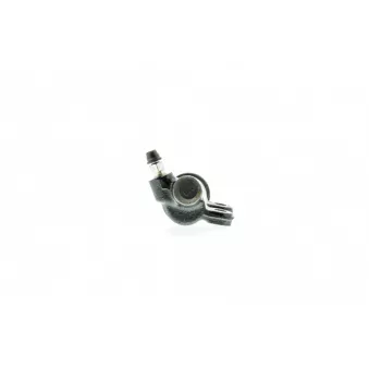 Cylindre récepteur, embrayage AISIN CRT-018