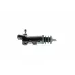 Cylindre récepteur, embrayage AISIN CRT-018 - Visuel 2