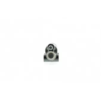 Cylindre récepteur, embrayage AISIN CRT-019