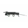 Cylindre récepteur, embrayage AISIN CRT-019 - Visuel 2