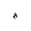 Cylindre récepteur, embrayage AISIN CRT-019 - Visuel 3