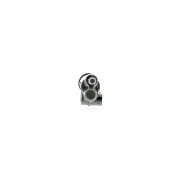 Cylindre récepteur, embrayage AISIN CRT-021