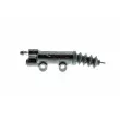 Cylindre récepteur, embrayage AISIN CRT-021 - Visuel 2