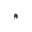 Cylindre récepteur, embrayage AISIN CRT-021 - Visuel 3