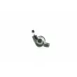 Cylindre récepteur, embrayage AISIN CRT-023 - Visuel 1