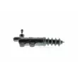 Cylindre récepteur, embrayage AISIN CRT-023 - Visuel 2