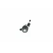 Cylindre récepteur, embrayage AISIN CRT-023 - Visuel 3