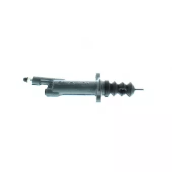 Cylindre récepteur, embrayage AISIN CRT-024