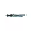 Cylindre récepteur, embrayage AISIN CRT-024 - Visuel 3