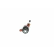 Cylindre récepteur, embrayage AISIN CRT-025 - Visuel 3