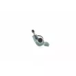 Cylindre récepteur, embrayage AISIN CRT-027 - Visuel 1