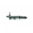 Cylindre récepteur, embrayage AISIN CRT-027 - Visuel 2