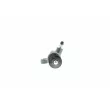 Cylindre récepteur, embrayage AISIN CRT-027 - Visuel 3