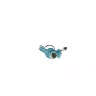 Cylindre récepteur, embrayage AISIN CRT-028