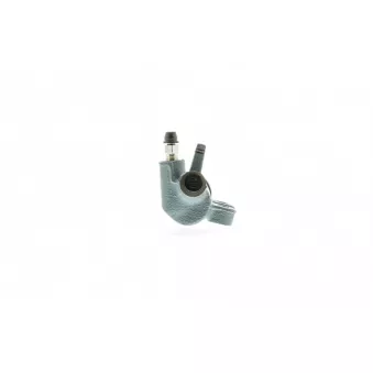 Cylindre récepteur, embrayage AISIN CRT-030