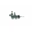 Cylindre récepteur, embrayage AISIN CRT-030 - Visuel 2
