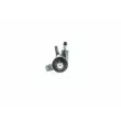 Cylindre récepteur, embrayage AISIN CRT-030 - Visuel 3