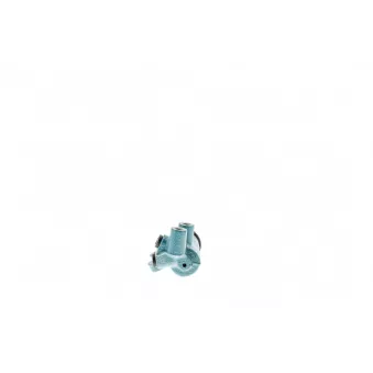 Cylindre récepteur, embrayage AISIN CRT-031