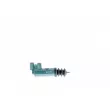 Cylindre récepteur, embrayage AISIN CRT-031 - Visuel 2