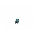 Cylindre récepteur, embrayage AISIN CRT-031 - Visuel 3