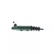 Cylindre récepteur, embrayage AISIN CRT-035 - Visuel 1
