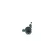 Cylindre récepteur, embrayage AISIN CRT-035 - Visuel 2